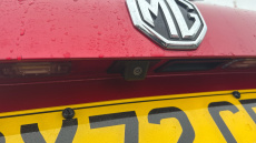 MG Hs 1.5 T-GDI Excite 5dr Petrol Hatchback